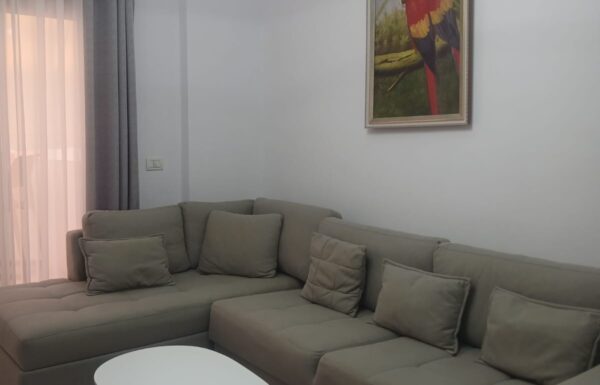 WhatsApp Image 2025-10-17 at 17.49.37_8921d7a8