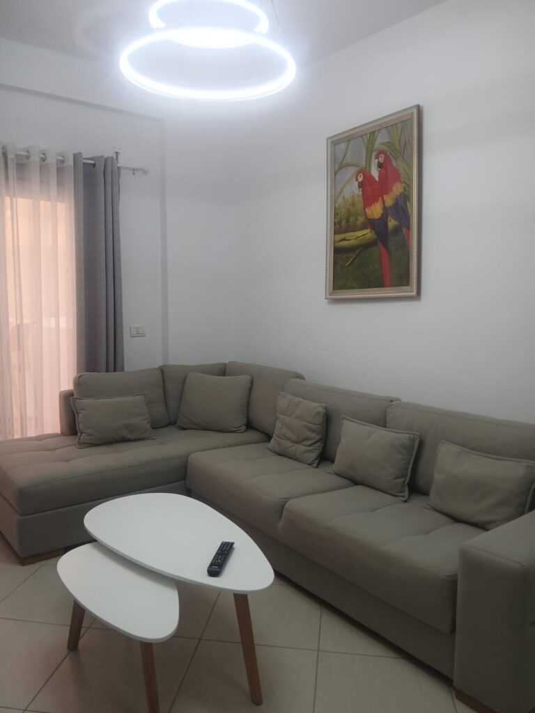 WhatsApp Image 2025-10-17 at 17.49.37_8921d7a8