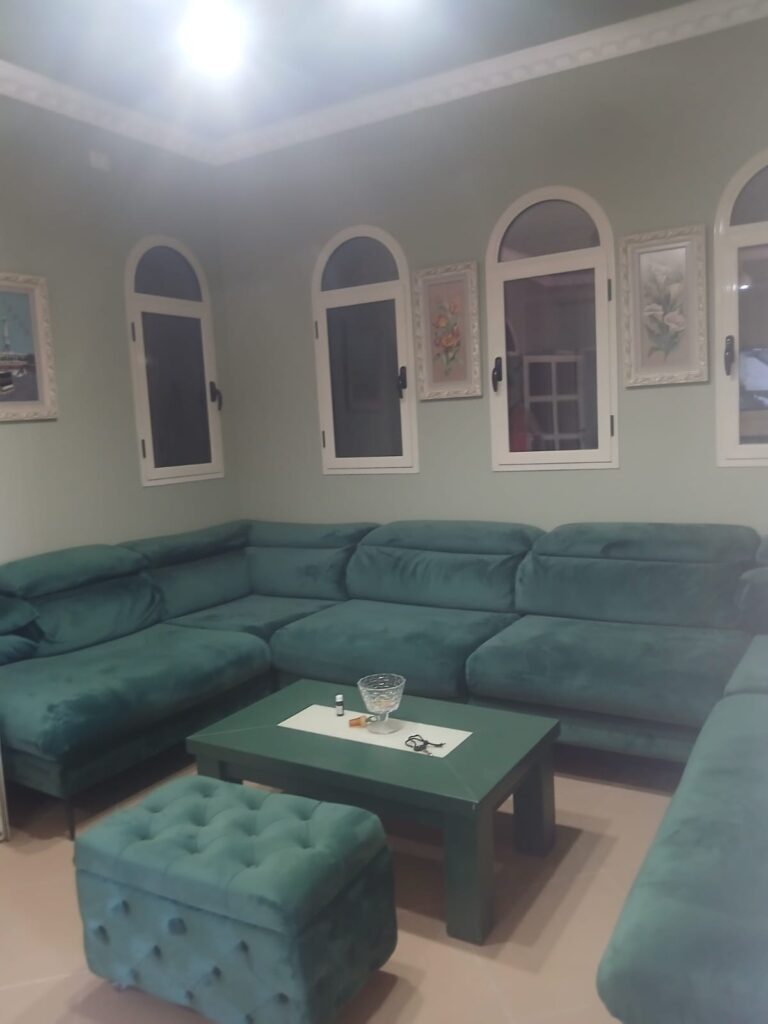 WhatsApp Image 2025-10-17 at 17.52.47_70481717