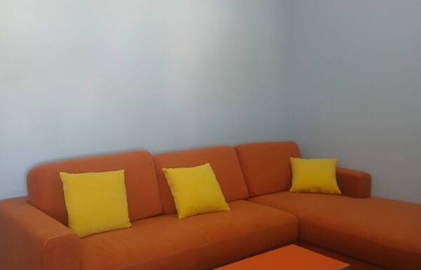 WhatsApp Image 2025-10-17 at 17.54.40_ac22e58f