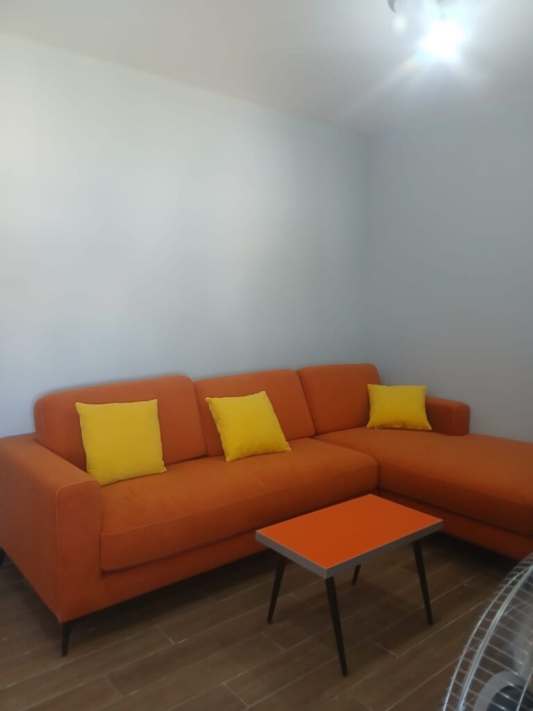 WhatsApp Image 2025-10-17 at 17.54.40_ac22e58f